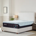 TEMPUR-ProAdapt Medium Hybrid Mattress
