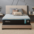 TEMPUR-ProBreeze Medium Mattress