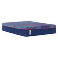 Sealy Posturepedic Elite Highpoint II Soft Hybrid