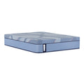 Sealy Posturepedic Pro Indianapolis Hybrid Medium