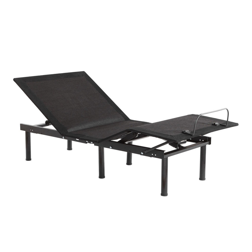 Malouf E255 Adjustable Base