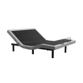 Malouf M455 Smart Adjustable Base