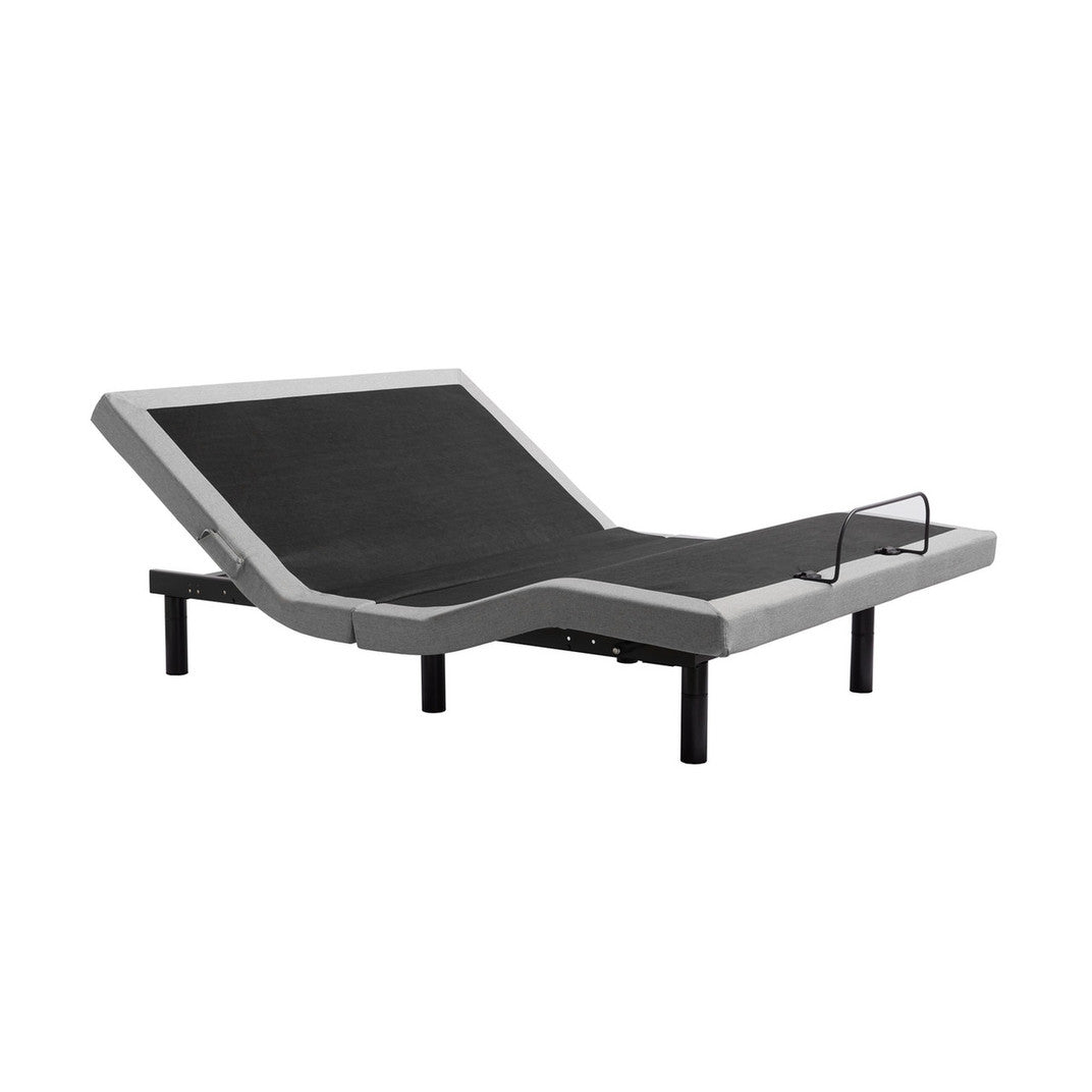 Malouf M455 Smart Adjustable Base