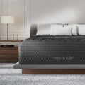 Helix Midnight Elite