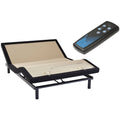 Sealy Ease Power Base