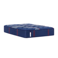 Sealy Posturepedic Elite Albany II Firm