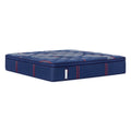 Sealy Posturepedic Elite Albany II Soft EuroTop