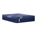 Sealy Posturepedic Elite Brenham II Hybrid Firm