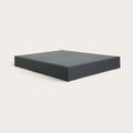 Sealy/Stearns & Foster Box Foundation