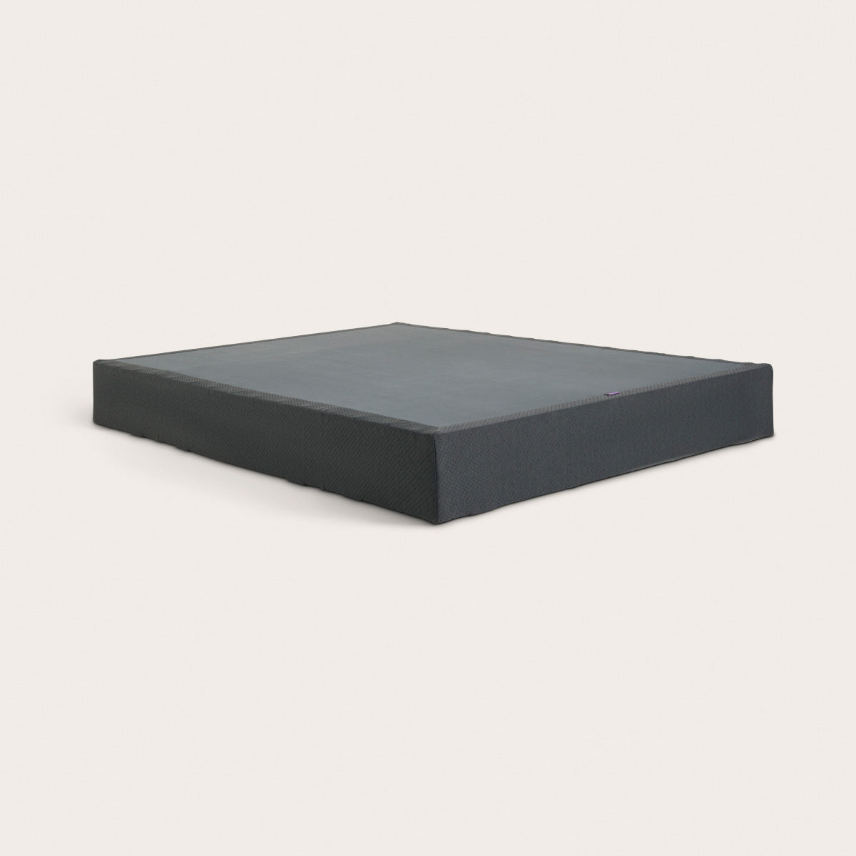 Sealy/Stearns & Foster Box Foundation