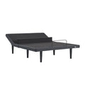 Tempur-Ergo Adjustable Base