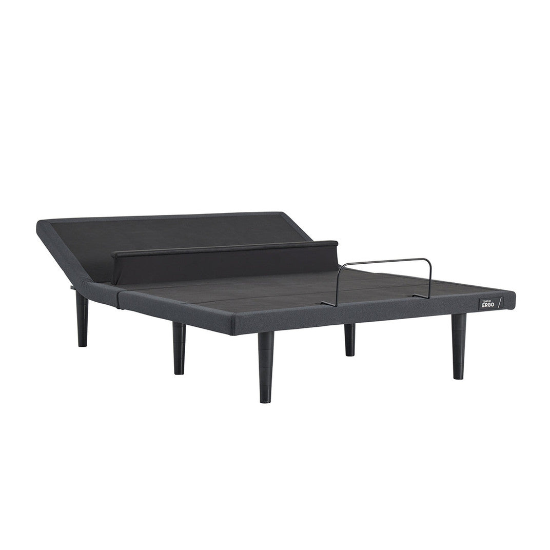 Tempur-Ergo Adjustable Base