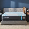 TEMPUR-LuxeBreeze Soft Mattress