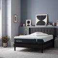 TEMPUR-ProAdapt Medium