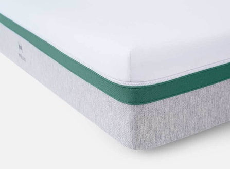 Helix Twilight Core